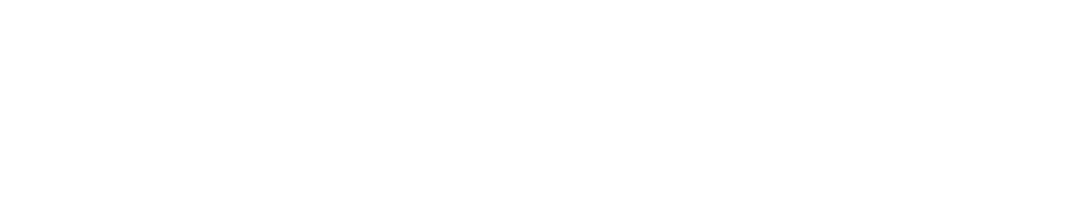 Terranova Business Group