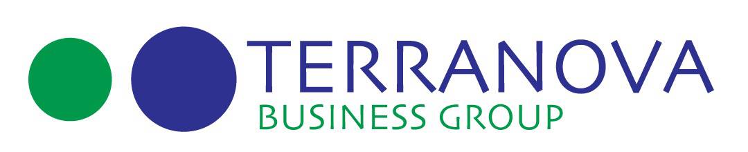 Terranova Business Group